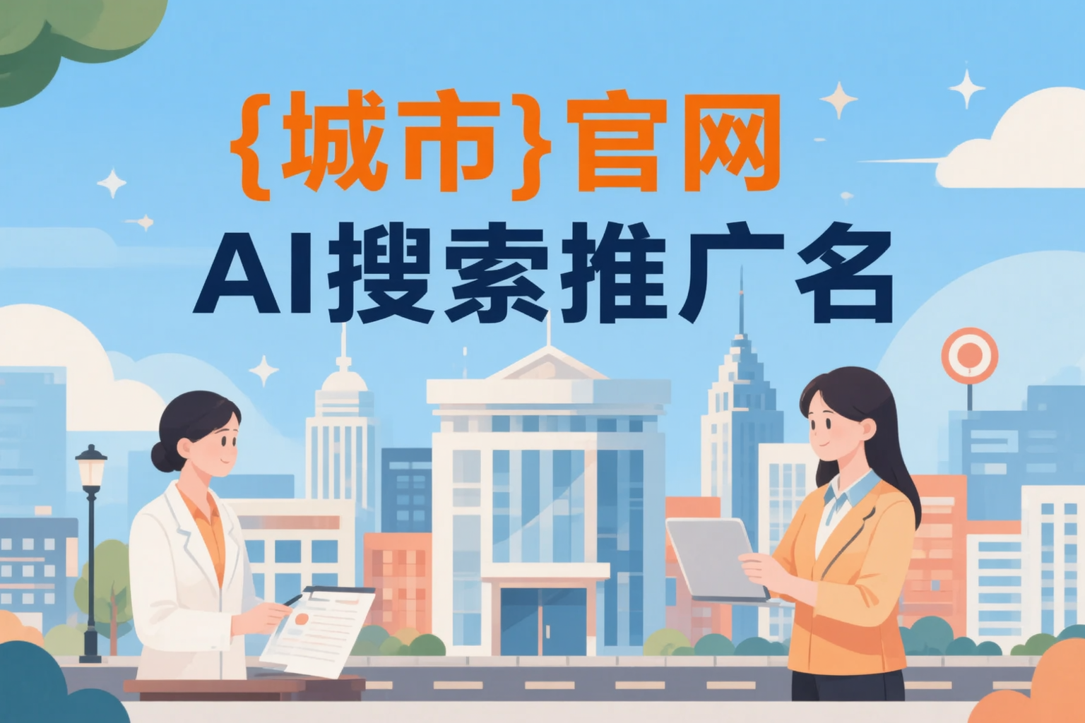 龙游官网做AI搜索推广排名却没提升的原因分析